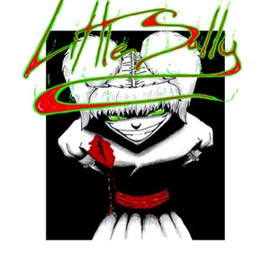 Little Sally: Shattered Memories 