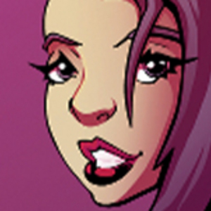 Controlled &amp; Satiable