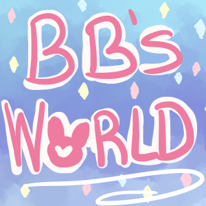 BB's World