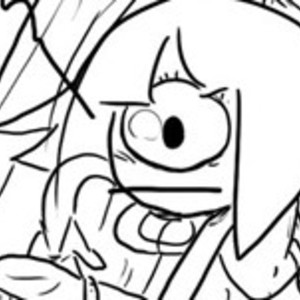 Zelda Deetz - Adventurer and tomb raider, in... The Race