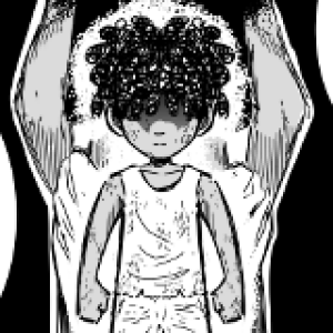 Chapter 19: The Deal With Jayce