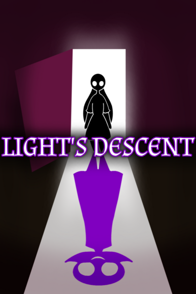 Light's Descent