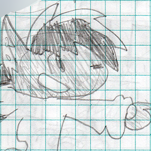 Travel and Consequences