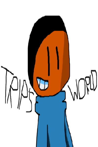 Trip's World