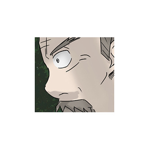 OverPower: Destruction