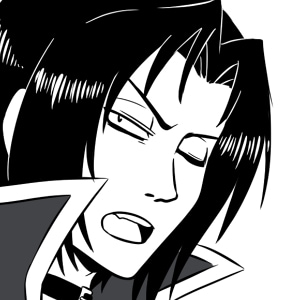 Sin [2]