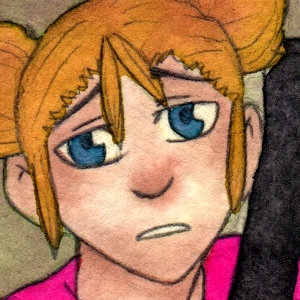 Ch3Pg15-17
