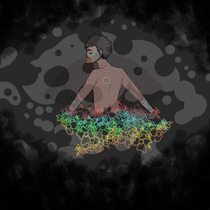 Episode one: Simple Introduction.