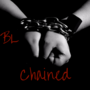 Chained (BL)
