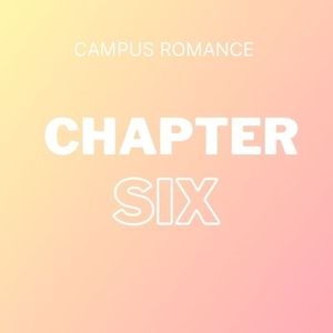 Chapter 6 (Part 1)
