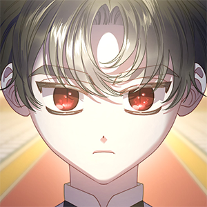 Episode 96