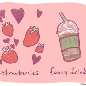 Things That Make Me Happy Part 2