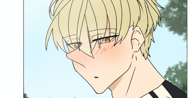 Read BETA version This guy is my sunshine (ESP) :: Episodio 8 - 2