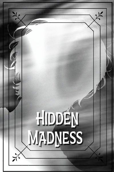 Hidden Madness 