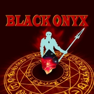 3. Brand New World, Part 1