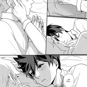 Chapter 14 - 297