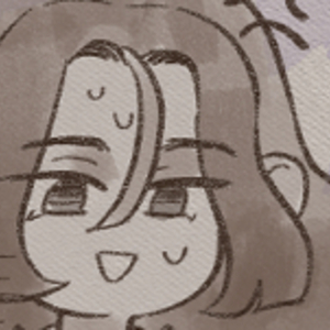 Extra 1: Types of wands