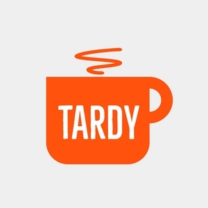 Tardy Two Session 
