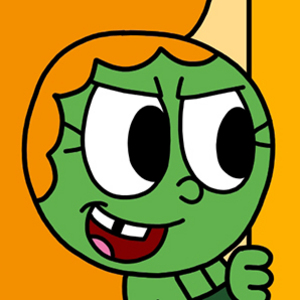 Apple vs Grape, Part 5