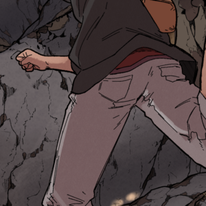 PROLOGUE: Enter Road 53! (PART 3)