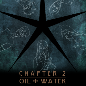 Ch2 Oil + Water pt3