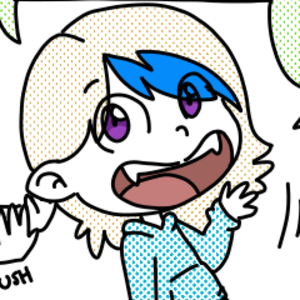 A small announcement