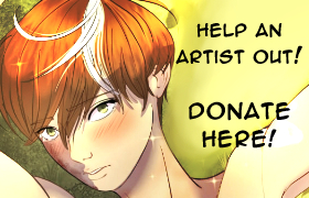 custom banner