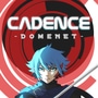 DomeNET: Cadence