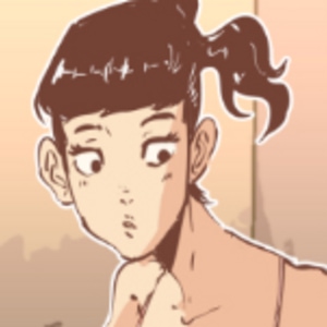 EP14: THE GIRL NEXT DOOR