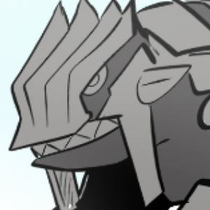 TEAM BEST FRIENDS - Chapter Six