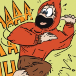 Casefile 237 - Pg 11