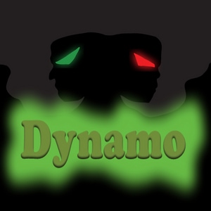 Dynamo pt 