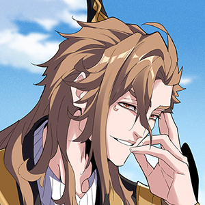 537. Your Lives In My Hands