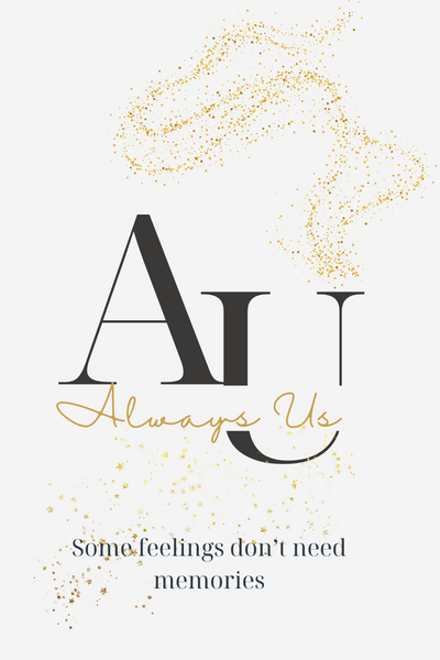 Always Us