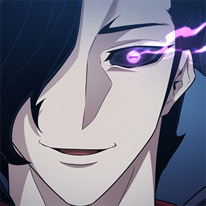 176. Lucifer's Offer