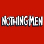 Nothing-Men