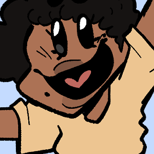 IMPORTANT UPDATE!! (PLEAE READ)