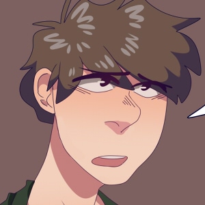 Ch. 13 - Pg. 223