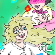 MY FIRST LAST GIRLFRIEND SUMMER