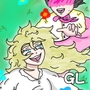 MY FIRST LAST GIRLFRIEND SUMMER