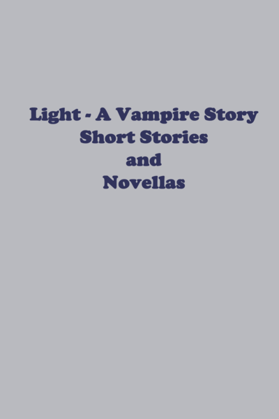 LVS: Short Stories and Novellas