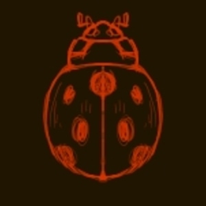 Ladybug's Bane {1}