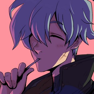 WELCOME TO PURGE SQUARE - Part03