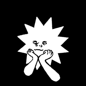 Guaxinim em V&iacute;deo 