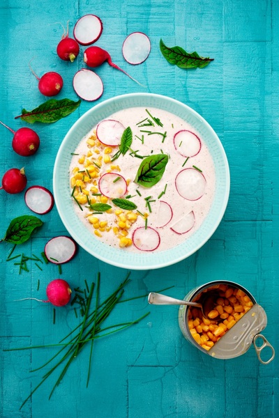 art with recreation center