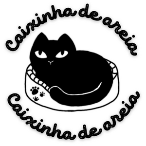 Caixinha de areia - a vida &eacute; uma novela