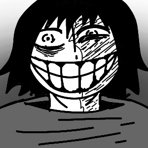 O poder de Joel. O her&oacute;i invocado 