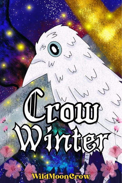 Crow Winter