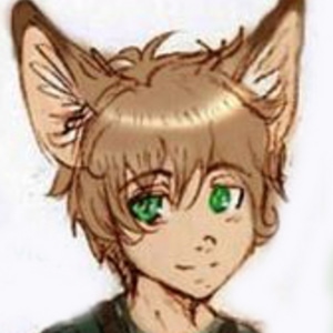 KiAO- Chapter 2, part 3