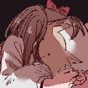 Example 11) If You Ever Wonder What Your Crush is Thinking